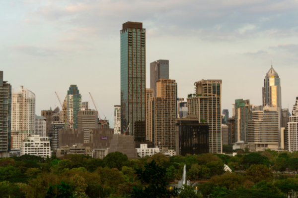 BKK