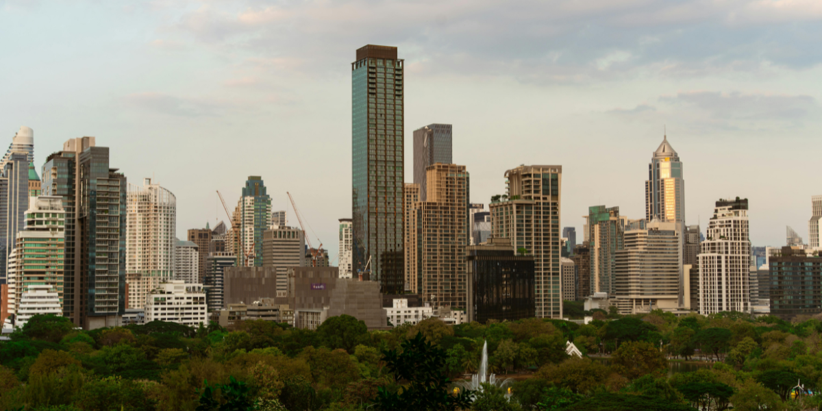 BKK