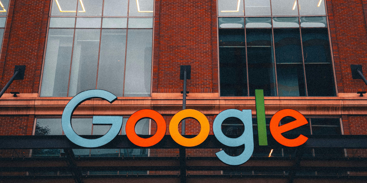 Google