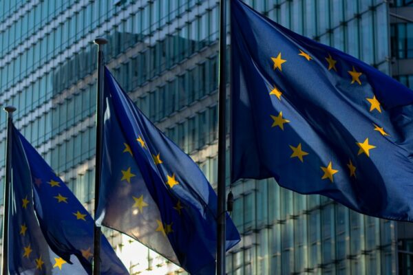 EU bløder op på fusionsreglerne: Kan udløse ny bølge af europæiske “champions”