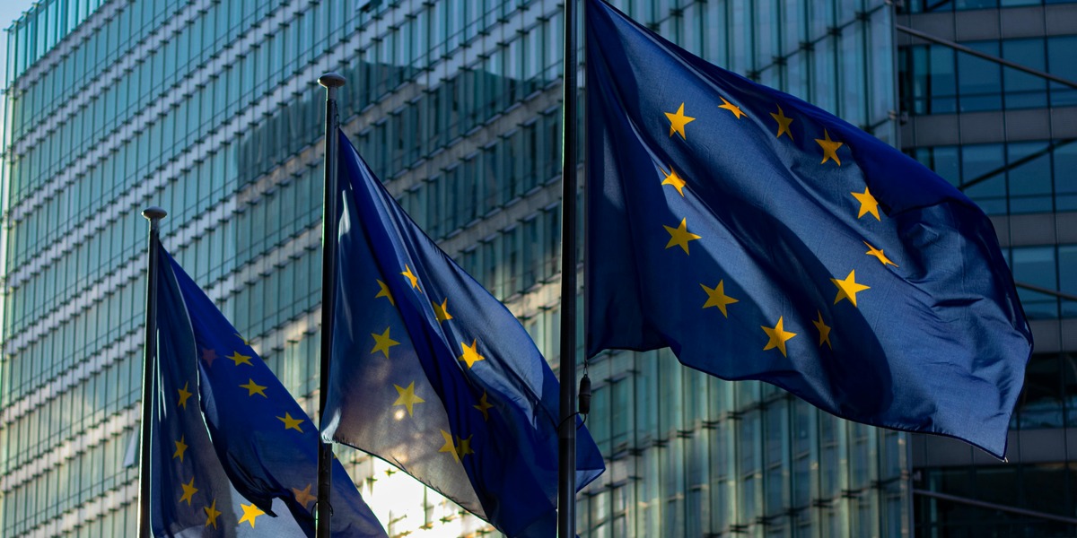 EU bløder op på fusionsreglerne: Kan udløse ny bølge af europæiske “champions”
