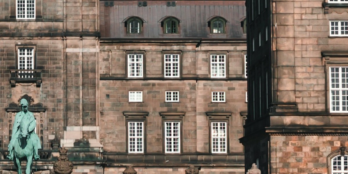 Grundlov