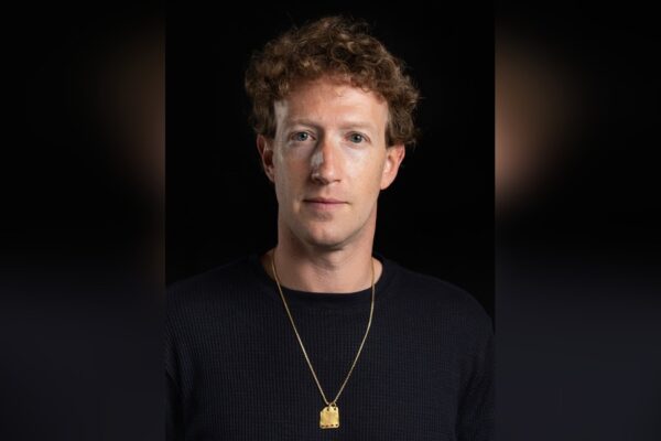 Meta kloner Zuckerberg med AI: Nyt greb skal skalere ledelsen – men øger også risikoen