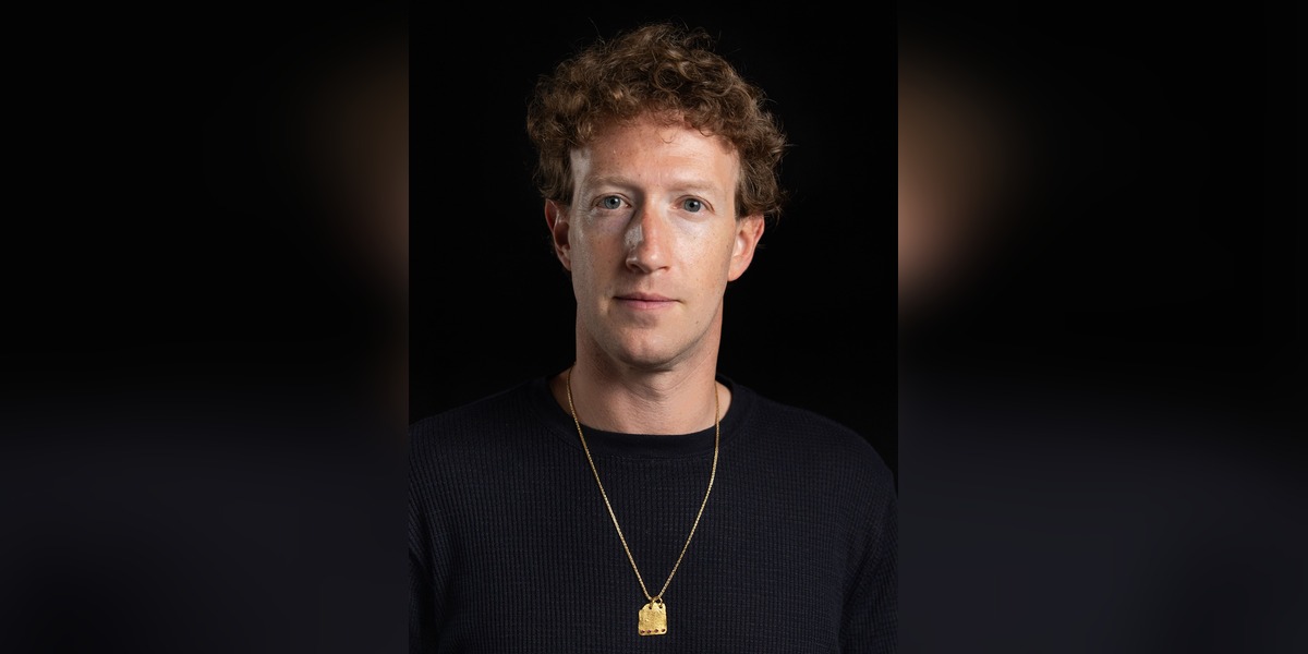 Meta kloner Zuckerberg med AI: Nyt greb skal skalere ledelsen – men øger også risikoen