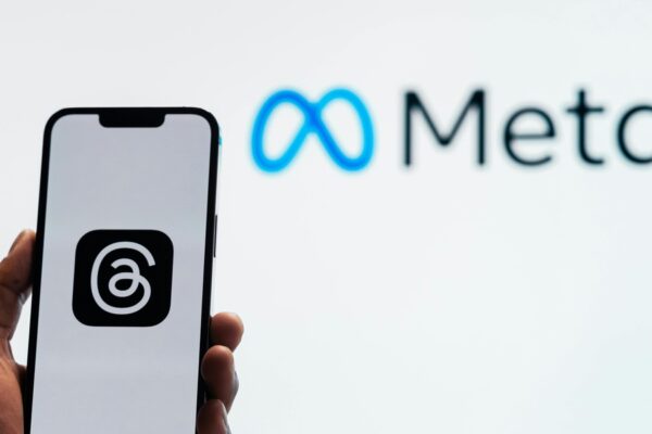 Meta lancerer Muse Spark: Nyt AI-flagskib skal bevise, at milliardinvestringer kan blive til indtjening