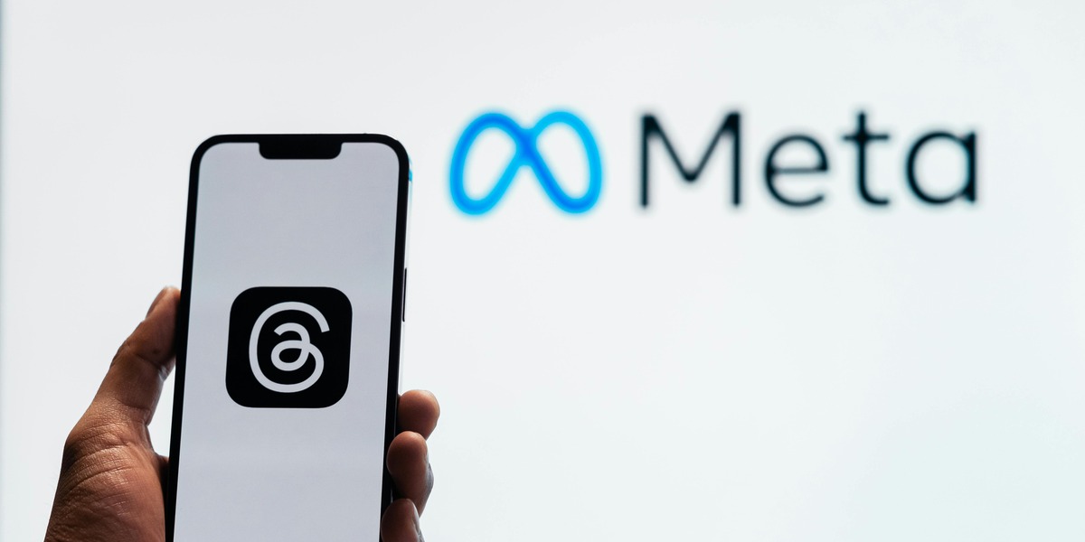 Meta lancerer Muse Spark: Nyt AI-flagskib skal bevise, at milliardinvestringer kan blive til indtjening