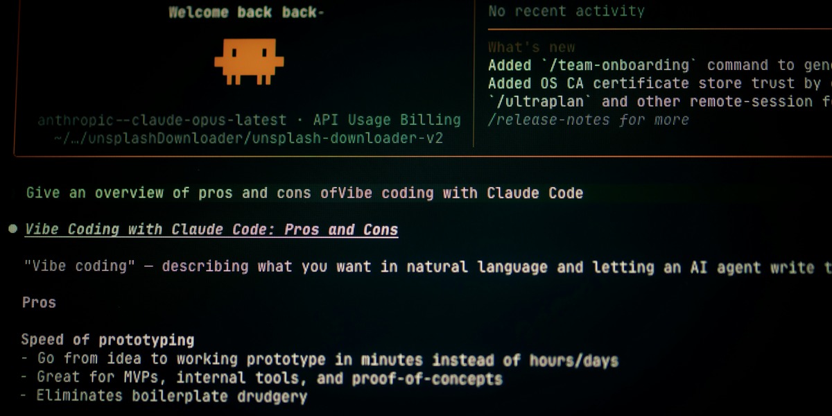 Ny Anthropic-model presser cyberforsvaret: AI gør hacking hurtigere og billigere