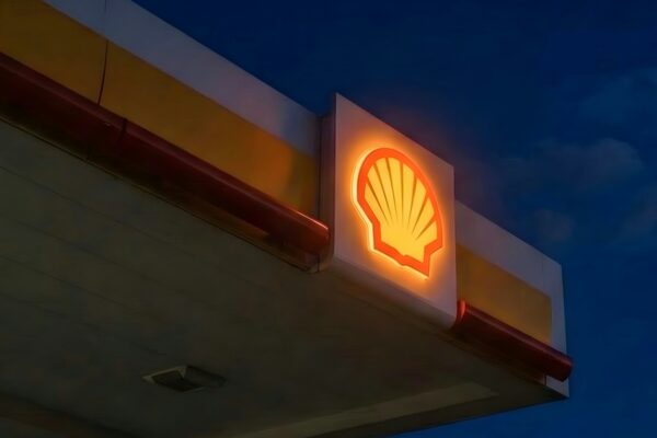 Shell køber canadisk skifergasgigant for 16 mia. dollar – og skruer op for Nordamerikas LNG-kapløb