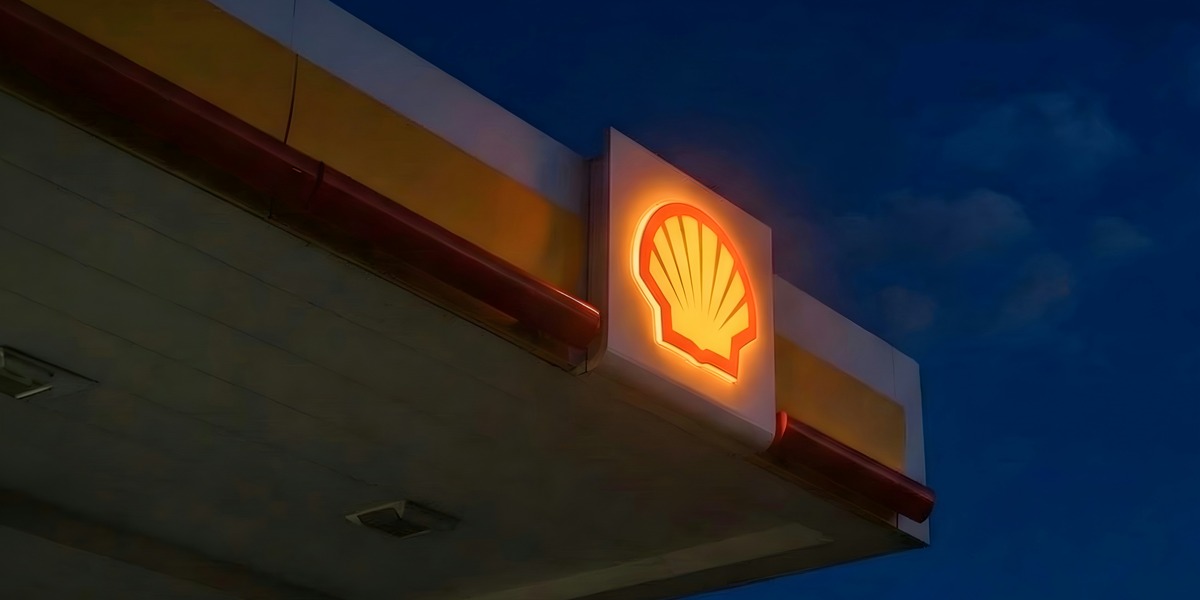 Shell køber canadisk skifergasgigant for 16 mia. dollar – og skruer op for Nordamerikas LNG-kapløb
