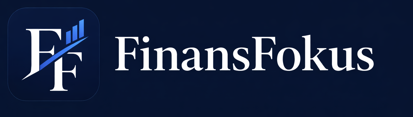 FinansFokus