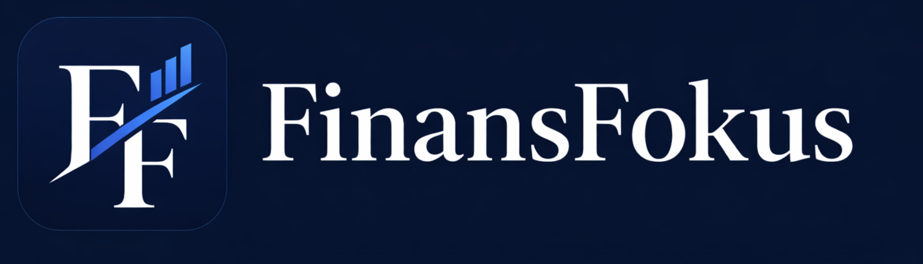 FinansFokus