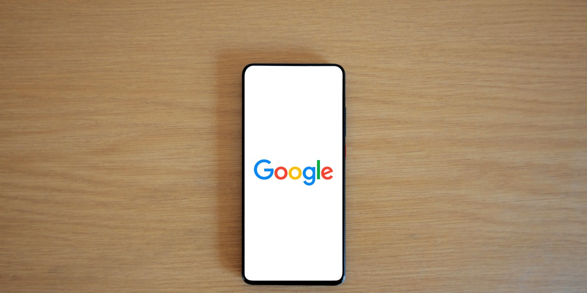 Alphabet på AI-offensiv: Investorer kræver beviser for, at Googles comeback kan tjene penge i stor skala