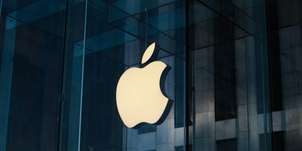 Apple kigger mod Intel og Samsung: Kan flytte chipproduktion til USA i nyt strategisk skifte