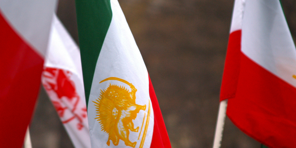 Iran