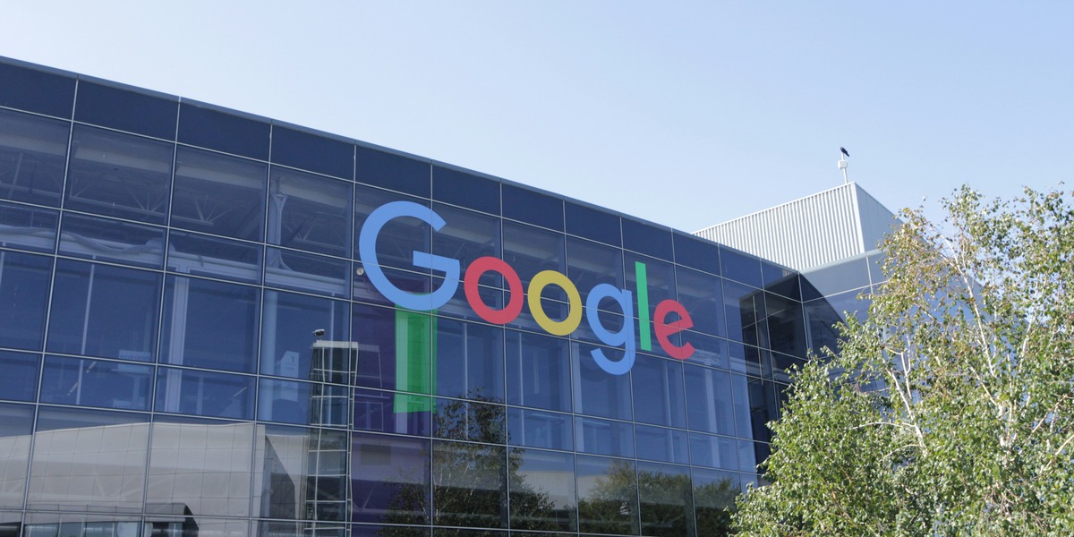 Google-ansat sigtet: Tjente 1,2 mio. dollar på insiderdata i Polymarket-væddemål