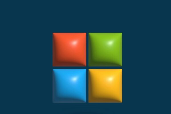 Microsoft kan lande gennembrud for egne AI-chips: Anthropic i forhandlinger om Maia 200