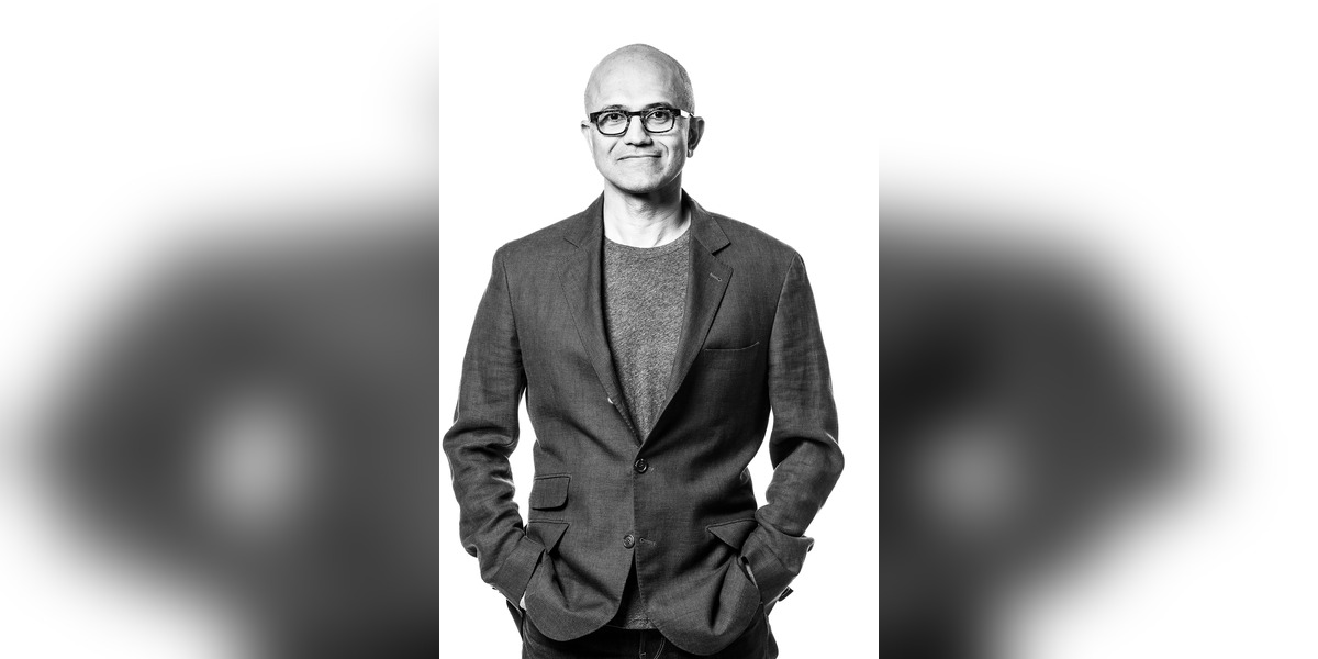 Nadella i Musk-sag: Microsoft afviser, at OpenAI-milliarder var “velgørenhed”