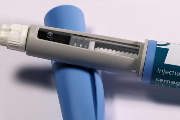 Novo får rygvind i EU: Wegovy-engangspen i ny høj dosis kan løfte kampen om fedmemarkedet