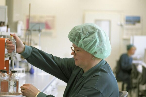Novo går “all in” på Wegovy-pille i Europa: Kan blive vendepunktet i global fedmemedicin