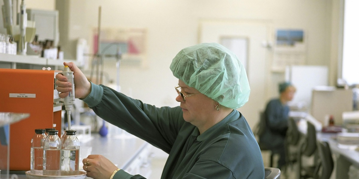 Novo går “all in” på Wegovy-pille i Europa: Kan blive vendepunktet i global fedmemedicin