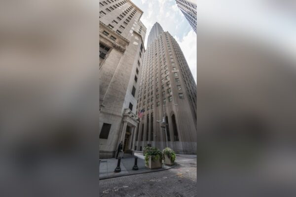 Olie over 90 dollar og ny inflationsmåling kan udløse kursrotation på Wall Street