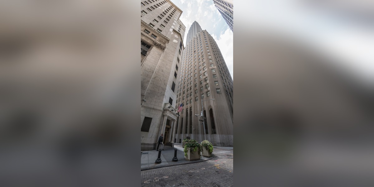 Olie over 90 dollar og ny inflationsmåling kan udløse kursrotation på Wall Street