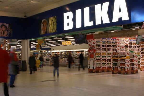 Salling varsler nye prisstigninger: Mellemøst-uro kan hurtigt ramme indkøbskurven igen