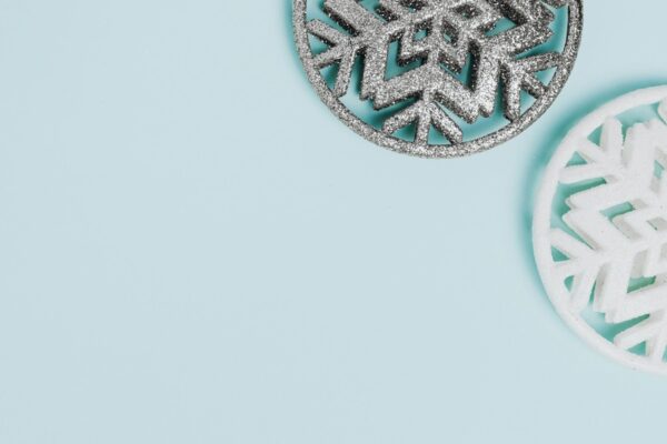 Snowflake binder sig til AWS for 6 mia. dollar – og giver Amazon et nyt våben i AI-kapløbet