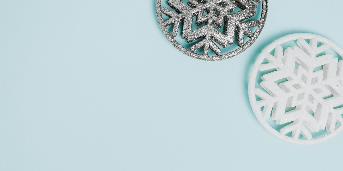 Snowflake binder sig til AWS for 6 mia. dollar – og giver Amazon et nyt våben i AI-kapløbet