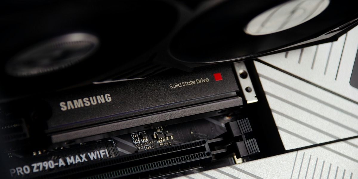Storstrejke rammer Samsung: Bonuskrav kan presse chipgigantens indtjening midt i AI-boom