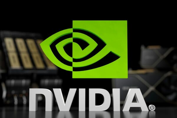 Taiwan mistænker smugling af Nvidia-chip til Kina via Japan – ny risiko for hele AI-kæden
