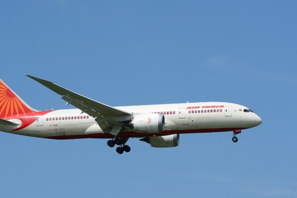 Air Indias havarirapport trækker ud: Uafsluttet motortjek lægger pres på GE og luftfarten