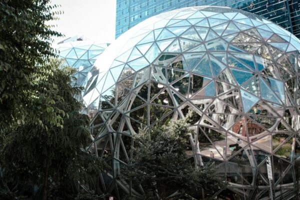 Amazon kan stå over for milliardbod: FTC-sag kan ændre spillereglerne for onlinehandel