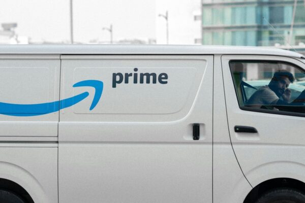 Amazon skruer op for Prime Day-rabatter på dagligvarer: Tegn på presset amerikansk forbruger