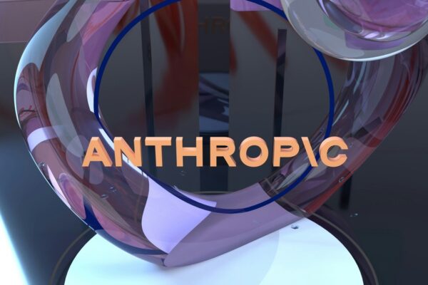 Anthropic-test ryster Washington: AI fandt sårbarheder i klassificerede systemer på få timer