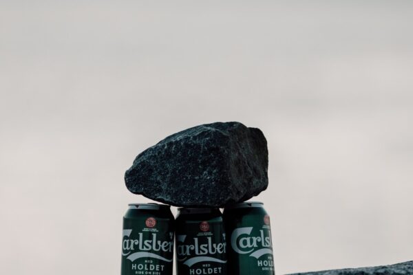 Carlsberg kan børsnotere Indien-enhed: Men IPO-markedets nye bagside kan presse prisskiltet