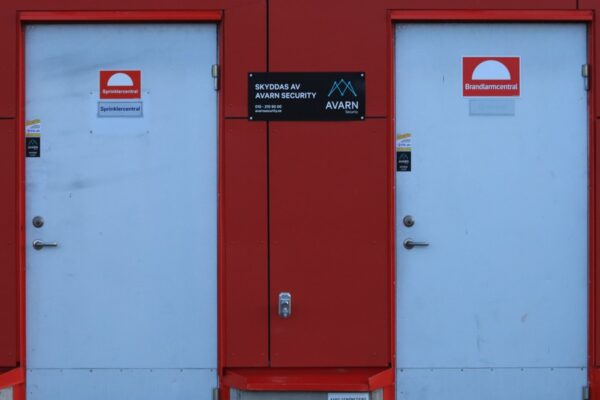Ejerfamiliernes investeringsselskab skifter gear: Jysk-Fynsk Kapital går ind i “ny epoke”