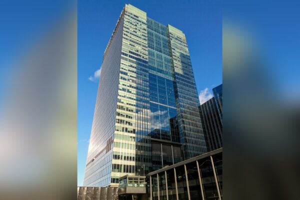 Epstein-sagen rykker ind i banktoppen igen: Tidligere Barclays-chef skal afhøres af Kongressen