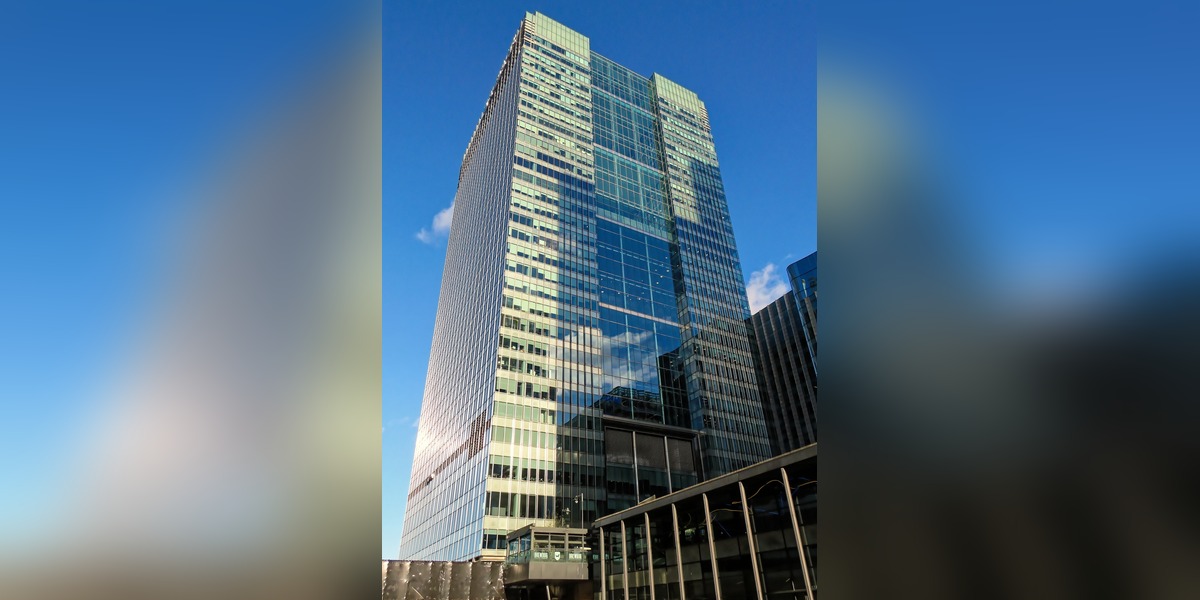 Epstein-sagen rykker ind i banktoppen igen: Tidligere Barclays-chef skal afhøres af Kongressen