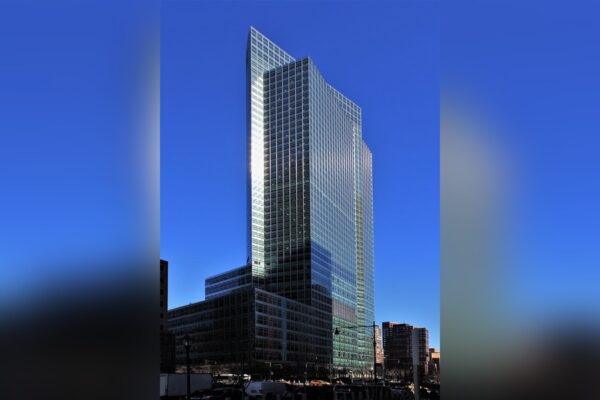 Goldman advarer om ny renterisiko: Her er de mest effektive værn mod et rentestød