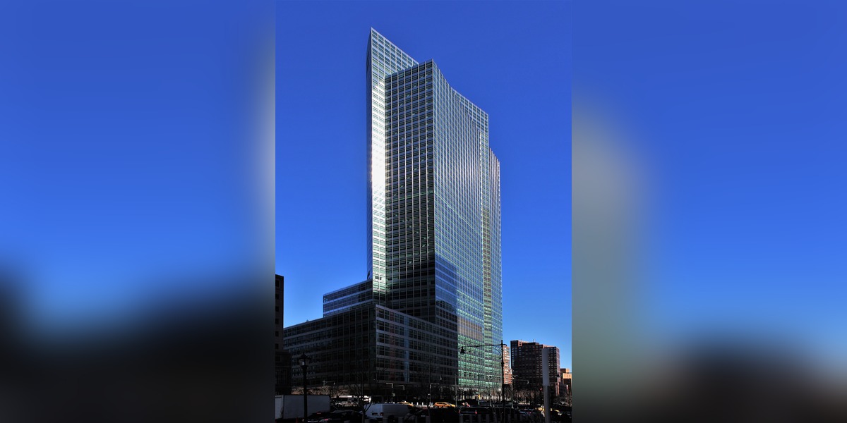 Goldman advarer om ny renterisiko: Her er de mest effektive værn mod et rentestød