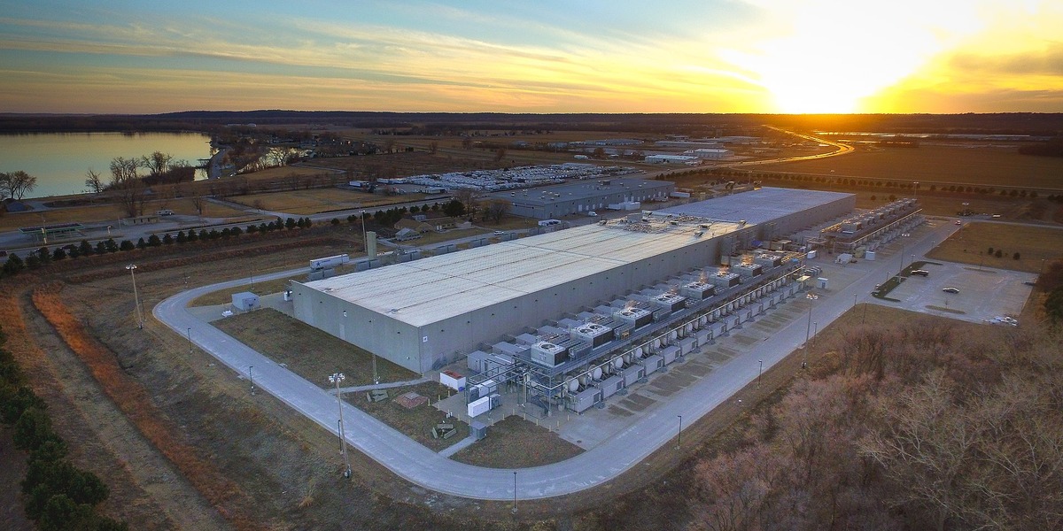 Google betaler SpaceX 920 mio. dollar om måneden for AI-kraft: Sådan ændrer det markedet for datacentre
