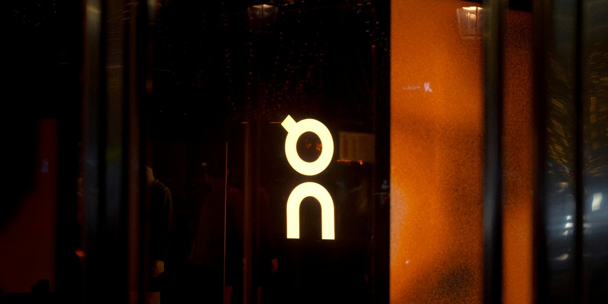Google stiller sikkerhed for Anthropics chipmilliarder: Nyt kapitel i AI-kapløbet