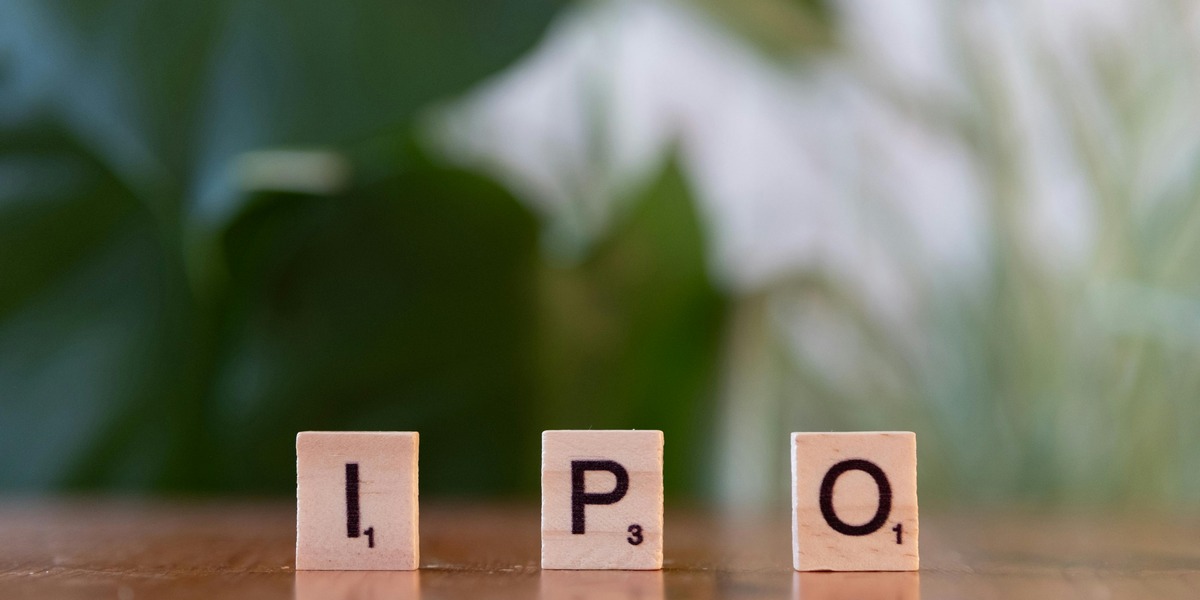 Installatørgruppen sigter mod 15 kr. pr. aktie: IPO kan teste appetitten på nye børsnoteringer