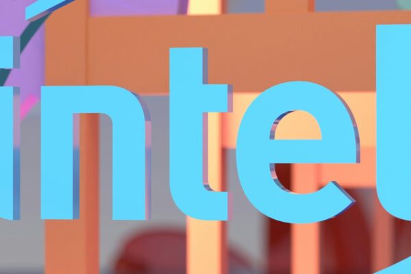 Intel sætter gang i 18A-P: Kan blive gennembruddet, der lokker Apple væk fra TSMC