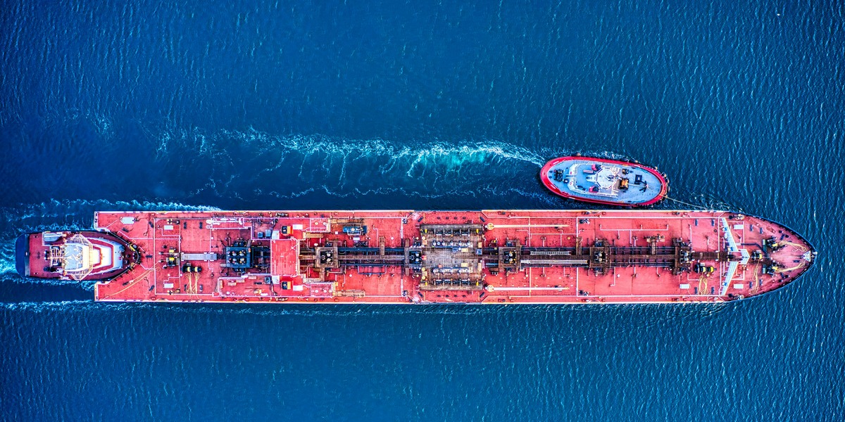 Iran-krig sender energipriser på chokniveau – og tvinger Europa og Asien til at speede den grønne omstilling op