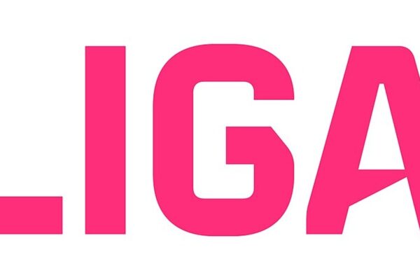 LaLiga slår ned på pirat-tv – men Spanien risikerer en internetkrise med store regninger
