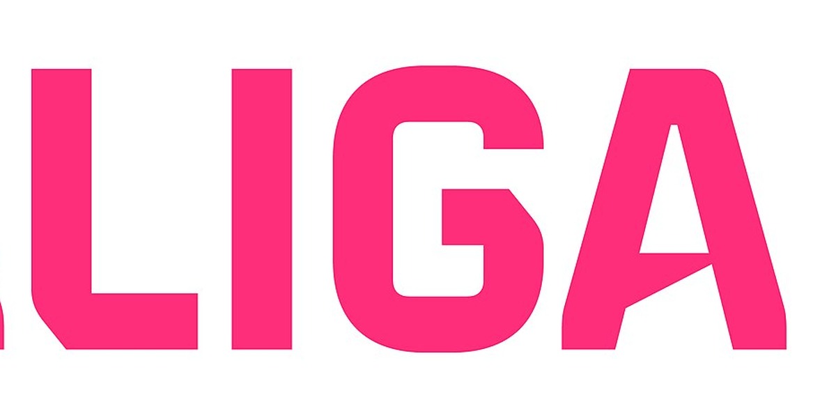 LaLiga slår ned på pirat-tv – men Spanien risikerer en internetkrise med store regninger