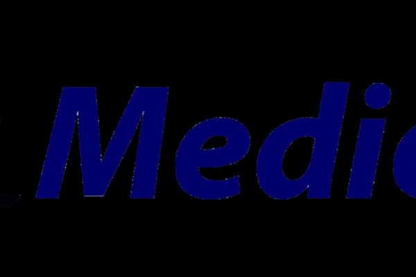 Medicare åbner døren for slankemedicin til millioner – men 82% af seniorer aner det ikke
