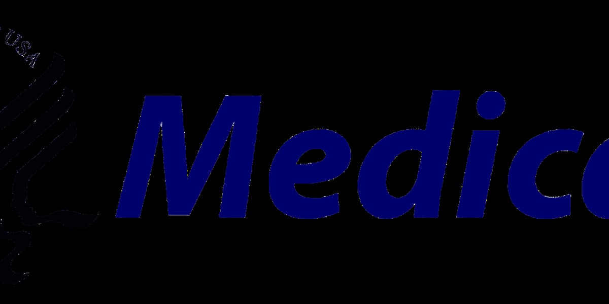 Medicare åbner døren for slankemedicin til millioner – men 82% af seniorer aner det ikke
